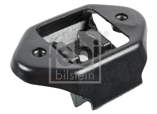 FE173370, Mounting, engine, FEBI BILSTEIN, 11710-81A00, 11710-81A00-000, 11710-81A01, 11710-81A01-000, 03-08-0306-00, 138-16036, 17AB-0055, 233-14-003, 23323, 25-18168-SX, 33106145, 34708, 40-0514, 430572, 50201, 514432, 52882, 610411, 61-25664, 71-34694, 760828, ADBP800126, APM.SU855, EEM-8551, EM-1170, EST-GOM-8011, GOJ8011, GOM-8011, GOM-EM1170, I58024YMT