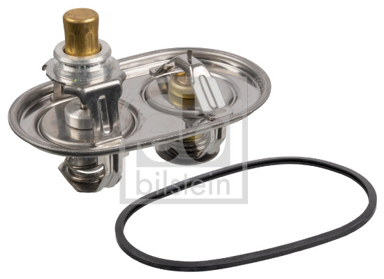 FE173372, Thermostat, Kühlmittel, FEBI BILSTEIN, 2268067, 046.222, 1.00215, 101436, 120132, 725393, AR05914, D2SC015TT, LT2709, TH7540.89.96J, UPG0022268067, VT471.93/88, WG2306578, 1.11409, WG2376308