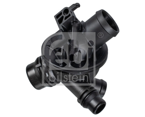 FE173402, Thermostat, Kühlmittel, FEBI BILSTEIN, 11537605431, 11538671514, 001-10-32114, 004-025-0045, 22039, 2916336, 33101773, 35840, 38-00-0124, 380124, 460560, 462948, 5481FB0053222, 62076BW, 67-0145, 68990, 6TCO1096, 725370, 758390, 823126101, 8620550103, 8MT354779-011, AF10741, B4247110, BBT443, BF0426520111, BMS77.00101, CTK1240, CTM-BM-083, EST-38-00-0124