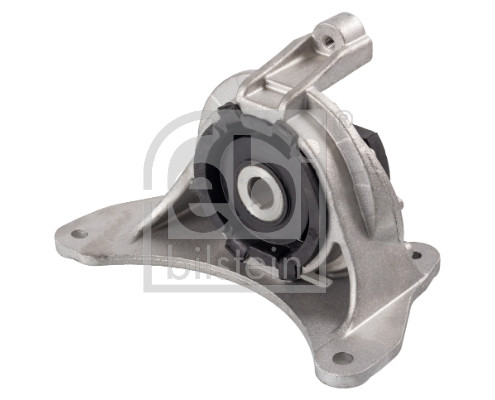FE173405, Mounting, engine, FEBI BILSTEIN, 46773925, 030607010174, 046602B, 1226350, 15732, 29040, 33101774, 34705, 395527, 430186, 50742, 54197, 773750, 80000008, 9002435, A951170, BEM3941, EM-2006, EM4595, ETM1818, F8-6609, FEM3941, GOM-EM2006, P773750, R59722, SM3317, T454197, WG2293452
