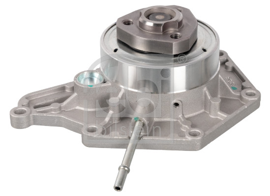 FE173413, Vodní čerpadlo, chlazení motoru, Pumpa vodní, FEBI BILSTEIN, 06E121016D, 06E121016R, 06E121018E, 6E121016D, 6E121016R, 6E121018E, 101226, 11211849101, 11250, 1691014780, 18034, 24-1226, 250851710, 33101778, 332935, 350984262000, 357450P, 561719, 620686, 683-WP-PCS-MS, 7.10942.04.0, 717316, 980329, 98980307, A263, A4234147, ANB0870, AQ-2407, AWP1072, BVE901-091