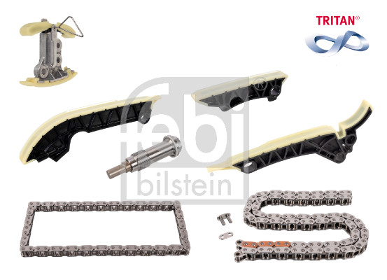 FE173416, Steuerkettensatz, FEBI BILSTEIN, A0009934102, A0009934102S4, A0009938902, A0009938902S4, A0009939300, A0009939300S4, A0019930576, A0019930576S4, A6540500300, A6540500300S5, A6540500500, A6540500500S5, A6540502601, A6540502601S4, A6540503901, A6540503901S5, A6540506300, A6540506300S5, 0009934102, 0009934102S4, 0009938902, 0009938902S4, 0009939300, 0009939300S4, 0019930576, 0019930576S4, 6540500300, 6540500300S5, 6540500500, 6540500500S5