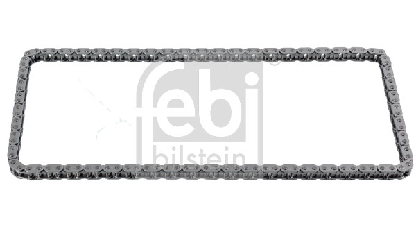 FE173423, Timing Chain, FEBI BILSTEIN, 46328126, 68147488AA, K68147488AA, K68483379AA, K68515619AA, 0046328126, 46341482, 0046341482, 68483379AA, 68515619AA, 127-10046K, 21-0744, 33101782, 40-1387FK, 60764, 7001682, 86518, EST-KCK1014, KCK1014, KDK-1014, KDK1014JM, KJK1014, MVF6410, PTA114-0481, RO40-1387FK, SK1749, WG2513237, 21-0745, 7001683, PTA114-0538