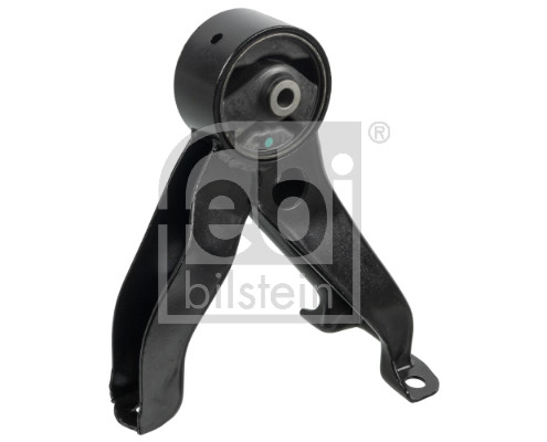 FE173477, Mounting, engine, FEBI BILSTEIN, 1807.FT, MN184094, 0412-CW5R, 1015-0549, 10609-20602, 13311879, 138-12125, 247E0446, 25-17590-SX, 2906205, 33106158, 40-0645, 49462227, 50K5052-OYO, 514490, 5481FB0038722, 57023, 610203, 61-14703, 62710, 71-01160, 759064, 75SKV225, 8054628, ADBP800130, AR00147, AZMT-40-030-2372, BE23061, BEM4449, EEM-5634
