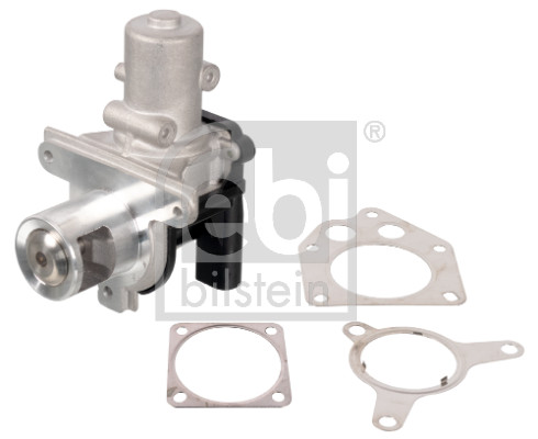 FE173487, AGR-Ventil, Ventil AGR/EGR, FEBI BILSTEIN, 14710-00QAG, 14710-00Q0A, 14710-00Q0E, 14710-00Q0G, 14710-00Q0V, 01-25045-SX, 016123, 075012N, 080079003LGK, 08920223, 121-01-100, 12118099, 135955, 14318, 14SKV163, 150-01-103, 150103, 19055, 2505955, 2576, 27-4039, 310097, 330690129, 33679, 345917, 352540, 38358, 40580076, 4319900100, 45-8141