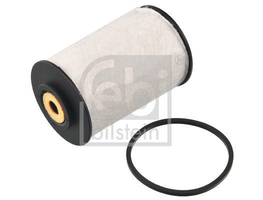 FE173490, Fuel Filter, FEBI BILSTEIN, 0000991051, 00.314.120, 0116033, 1225406, 1407080132, 1855504, 215460, 243.195.303, 3056982R1, 5507701-08, 7025282, A0000901151, A0000922705, F015200060160, L19926, 000000991051, 00.314.130, 01160217, 1407080131, 1603209M1, 1909113, 243.195.304, 7002304, 712628, 836007789, A0000922305, A3524700092, F015200060180, L19927, 0000922705