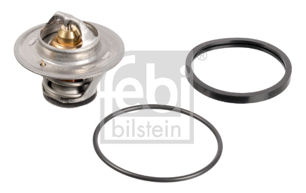 FE17350, Termostat, chladivo, Termostat, FEBI BILSTEIN, 004750024, 4569187, 4809509, 004809509, 4703088, 5088484, 004823210, 4823210, 87608577, 007301138, 4823211, 98463637, 007303615, 4823226, 98463638, 098463637, 7303615, 04750024, 04809509, 04823210, 07301138, 07303615, 4750024, 7301138, 001-10-32130, 01687, 038-025-0004, 15/3687, 1.880.314, 22015