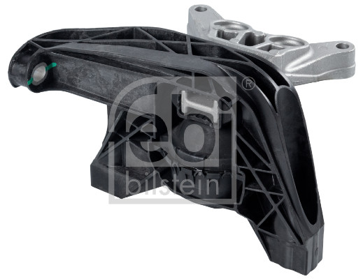 FE173520, Mounting, engine, FEBI BILSTEIN, 9800895680, 9809162280, 03.ST.820, 11-141840032, 1226659, 14887, 2700106, 304392, 33101823, 360560, 38929, 396270, 41751, 49430123, 527726, 537703, 57060, 58573, 61-15528, 71-03171, 73364, 759780, 802648, 8053927, 83403, A1421, ALP-005251, AS-506500, AZMT-40-030-2219, BF0428140828