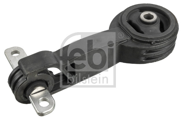 FE173522, Zavěšení motoru, Ostatní, FEBI BILSTEIN, 50880-SNA-A81, 50880-SNA-A82, 00263045, 03-08-0429-00, 0312-FDRHU, 10301-11616, 17AB-0319, 20908, 25-17219-SX, 2909068, 33106116, 39999, 43HO027, 49388354, 514598, 52438, 53396, 5481FB0038853, 57457, 610230, 61-15113, 71-02777, 756473, 75SKV390, 8054237, 8ESU1343, ADBP800146, AR1219, AWSHO1077, BSG35-700-003