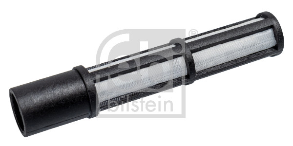 FE173531, Filter, urea solution, FEBI BILSTEIN, 81.15403.6142, 81.15403.6142SK1