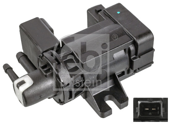 FE173544, Měnič tlaku, výfukový systém, Měnič tlaku, turbo, FEBI BILSTEIN, 0851802, 097184931, 35120-27000, 0860146, 097218331, 093169082, 098105656, 5851039, 97184931, 851802, 97218331, 860146, 98105656, 93169082, 083086001LGK, 0892663, 1134P0015, 12171419, 139345, 14SKV978, 2509345, 31240, 331240028, 36892, 436786, 45-8027, 53289100BN, 555057, 56010, 58-0137