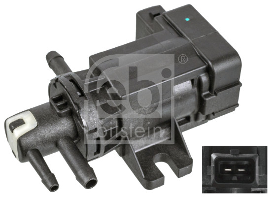FE173545, Měnič tlaku, turbodmychadlo, Měnič tlaku, turbo, FEBI BILSTEIN, 1031090, 1H0906627A, 083080004LGK, 0892667, 108815, 1134P0009, 12176159, 139346, 2509346, 33101839, 331240007, 33236, 4003-5073, 45-8286, 53223400BN, 555156, 56005, 571822112175, 58-0071, 58074, 6720057, 690375, 7.00.377.175, 70671917, 72072004AV, 7.21903.25.0, 75E9395-JPN, 8029057, 83.751, 881329073