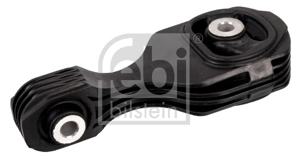 FE173623, Lagerung, Motor, FEBI BILSTEIN, 50890-T5A-911, 17AB-0331, 33106102, 533028, 5481FB0038787, 610538, 61-28030, 71-40670, 8054574, ADBP800148, AR1279, BEM4454, EEM-2170, EM-1321, EST-GOM-4276, FEM4454, GOJ4276, GOM-4276, GOM-EM1321, HM-GERR, HO-EM073, HOENM-058, J1794003, JAPRU-4276, ME-51159, QREM104, RO533028, RU-4276, RU-5020, SHD-2534