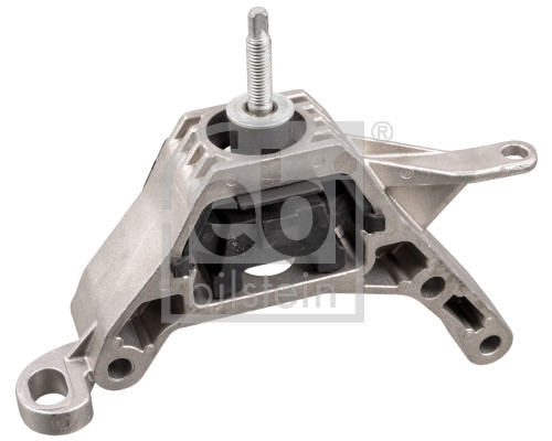 FE173629, Zavěšení motoru, Ostatní, FEBI BILSTEIN, 51889974, 51944911, 030607020411, 15180, 159342, 25069, 2706428, 33101882, 395607, 4211701, 49384667, 52140, A925786, EM-2020, EM4739, ETM1543, GOM-EM2020, R51563/O, VE52140, WG1923110, 030607020435, 159343, 25513, 430099, 52284, A927810, EM-2077, ETM1957, GOM-EM2077, R54666