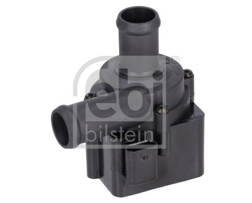 FE173631, Auxiliary Water Pump (cooling water circuit), FEBI BILSTEIN, 059121012A, 95510631200, 59121012A, 045226N, 07.19.342, 103354, 10710010, 11017, 11.14007, 1114112900, 1132290011, 116737, 12171445, 13769VV, 138-01-003, 150-50011, 15/3850, 1701-8006, 18-0503, 194050000300, 20010, 2221013, 22SKV019, 24-00014-SX, 25-0017, 26319, 28901, 32303, 33101885, 370000
