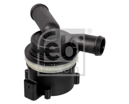 FE173634, Doplňovací vodní čerpadlo (okruh chladicí vody), Pumpa vodní el., FEBI BILSTEIN, 03L965561A, 3L965561A, 001-10-25538, 045228N, 07.19.356, 0986338407, 10850130, 11020, 1114113600, 117358, 12171449, 138-01-006, 194050001500, 20065, 2221062, 22SKV029, 24-00044-SX, 25-0020, 32882, 33101889, 357340P, 370042, 374709, 390041, 41583E, 441450190, 501660, 539001110, 5481FB0002364, 5.5313
