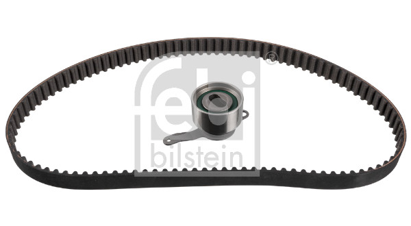 FE173763, Sada rozvodového řemene, řemen rozvod.sada, FEBI BILSTEIN, 14400-P1H-E01, 14400-P1H-E01S1, 14510-P2A-004, 14510-P2A-004S2, 03-1023, 03.379, 03-40438-SX, 0387-GH, 06064, 1014-2335, 104B-RU24, 104RU24H, 104XR24, 122-40-6605, 127-06013, 13HO007, 14-0702, 1611480680, 18-04-0448-00, 1864501, 1987948945, 23505, 29-0151, 306T0094, 30R4018-JPN, 33107625, 334393, 530031410, 540369, 5481FB0025150