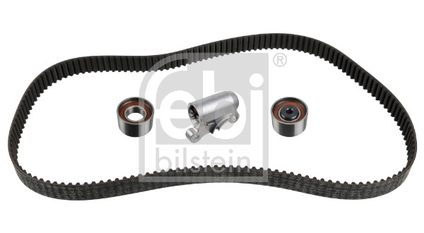 FE173773, Zahnriemensatz, FEBI BILSTEIN, RF2A-12-770B, RF2A-12-770BS1, RF5C-12-205, RF5C-12-205S3, RF5C-12-700, RF5C-12-700S2, RF5C-12-730, RF5C-12-730S2, 03-40546-SX, 03-505, 0369KMW, 03.80444, 06KD178, 1014-3547, 122-30-3650, 1223650, 127-11056K, 13MZ007, 15-0752, 153XR30, 1570655, 1635048680, 224-102, 291730EGT, 306T0216, 30R3028-OYO, 33107621, 331316170308, 363773, 384155