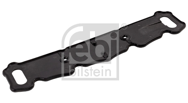 FE173792, Gasket, cylinder head cover, FEBI BILSTEIN, 00249C6, 0249.C6, 0249C6, 0249.G0, 249C6, 249.C6, 249.G0, 03-10-0051-00, 039GA91791020, 1007309N, 11117200, 11-28015-SX, 113679-8500, 1544243, 15477PU, 2389203, 240.810, 25/3531, 321G0197, 33101939, 390240, 40581, 440524P, 48210, 48SKV130, 515-1041, 70-0621, 70-1026, 71-12435-00, 7170128
