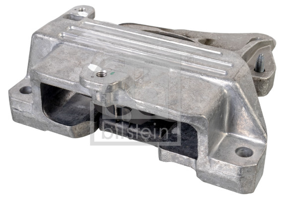 FE173815, Uložení, automatická převodovka, Ostatní, FEBI BILSTEIN, A1772403600, A1772403800, A1772406600, A1772406700, A2472402100, A2472403200, A2472405500, 1772403600, 1772403800, 1772406600, 1772406700, 2472402100, 2472403200, 2472405500, .005.0334, 02.22.153, 20-10-0037-00, 31517601, 33101950, 38944, 4327901, 49146, 552192, 57198, 585340, 610392, 62-26563, 72-18278, 777276, 8054545