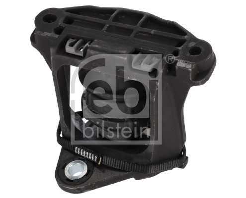FE173816, Mounting, engine, FEBI BILSTEIN, 31330588, 32298680, 31480353, 31686544, 001-10-32052, .005.0063, 03-08-0313-00, 13481, 33101951, 4549501, 49228796, 526390, 552245, 585322, 610642, 61-25822, 62430588, 71-17902, 802619, 8054717, 850527105, EM-1244, GOM-EM1244, RO552245, ST-5727, V3344101, VL31358830, VO-EM035, WG2561915, 4612101