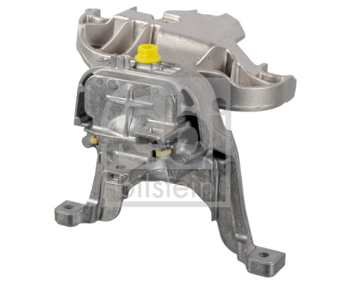 FE173818, Lagerung, Motor, FEBI BILSTEIN, A2472402700, A2472402800, 2472402700, 2472402800, 001-10-31293, 03-08-0315-00, 2706715, 33101953, 40-0920, 411572, 41551201, 431622, 4327701, 527277, 57279, 586872, 610480, 61-25963, 702934801, 71-17933, 802633, 8054801, 95114, B120116915, BF0428140747, BZ2478002402, C1911441, C21422, EM-1454, M-S5979