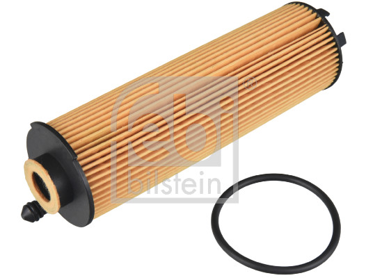 FE173829, Ölfilter, FEBI BILSTEIN, A2561840000, 2561840000, 02.18.162, 123-54010, 153071762804, 15A-91096, 1680093680, 19522637, 19991801, 20-50803-SX, 25.320.00, 50019148, 51-0032C, 55852, 6028Z-OFS-PCS-MS, 709110301, 7O0293, 8ZO358355-111, A211055, AB804L, ADBP210072, ALO-10503, AZMT-41-040-1429, BF0423450063, BFO4297, C8113157, CH12412ECO, DL1339, E159HD311, E50407