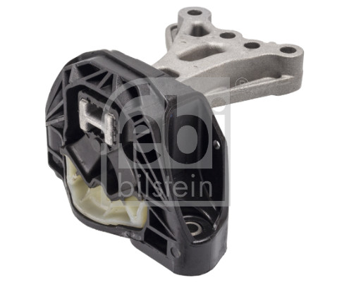FE173841, Lagerung, Motor, FEBI BILSTEIN, 9676771080, 001-10-25949, 030607010838, 04.EM.747, 11-141840036, 1226661, 15093, 2700078, 30316, 31120, 33101961, 360515, 396254, 41868, 430085, 463248, 49382886, 537894, 57906, 594639, 59559, 756539, 75SKV176, 8054370, 850528115, A1205, AZMT-40-030-2216, CI-EM019, EA00116, EM-1289