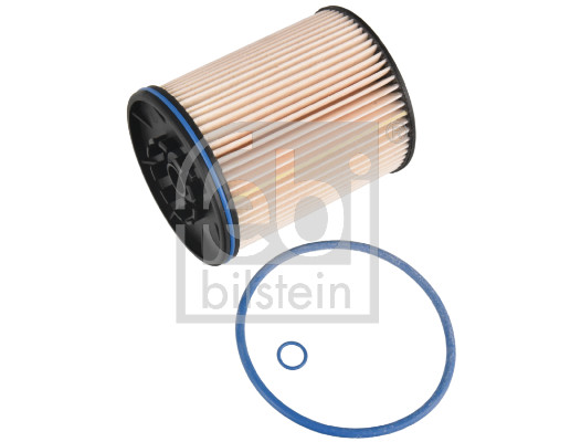 FE173867, Fuel Filter, FEBI BILSTEIN, 023153963, 23153963, 084186990, 84186990, 084428486, 84428486, 101203, 154072531874, 1689030080, 21-10057-SX, 26.E2X.01, 26.E2X.02, 30F9074-JPN, 932489, A120988, ADBP230024, ALG-7602, AZMT-41-020-1568, BFF8254, C051, C12806ECO, C977, CAC-66070, D21521, DF3405, EFF356D, EFF5341.10, F026402287, F325801, FA052