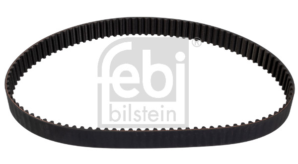FE173885, Timing Belt, FEBI BILSTEIN, 1362751, WL01-12-SF0, 2033352, WL01-12-205, 3593430, WL81-12-205, WL811-22-05TT, 04.5407, 07-487, 09-41638-SX, 101FL30, 101HTDP30, 101RU30H, 101XR30, 10CD20, 127-11061K, 1478RM, 1686355880, 1987AE1010, 20-1679, 20.2230, 29-0503, 29MZ000, 306T0218, 30R3024-JPN, 32636VV, 384045, 4367V, 530088210, 5478XS