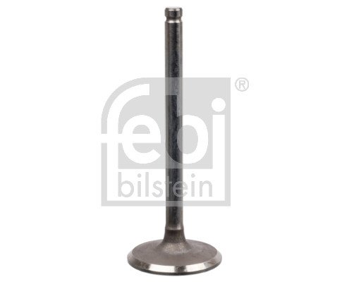 FE17392, Einlassventil, FEBI BILSTEIN, 0642679, 090232973, 090295011, 642679, 90295011, 90232973, 011VE30453000, 01-23078-SX, 1395, 20201-12607, 2792.032, 40917392, 551395B, 560329, 56760, AIV1137, EV34, IV1137, MVV0289, PV1669, R4383/SCR, V029316, V91137, VI0007, VL073700, WG1052908, PV1671, WG1173779, WG1232982, WG1491115