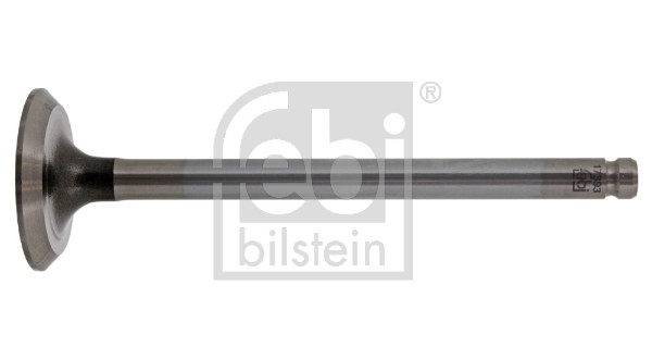 FE17393, Výfukový ventil, Ventil výfuk.EX (1), FEBI BILSTEIN, 009117912, 0642854, 009117916, 0642906, 0642911, 090232977, 090295015, 09117912, 642854, 09117916, 642906, 642911, 90295015, 90232977, 9117912, 9117916, 011VA30454000, 01-24075-SX, 1082, 10900, 201272, 2793.036, 33569, 40917393, 51200, 551082B, 560329, 828035, AEV1138, EV1138