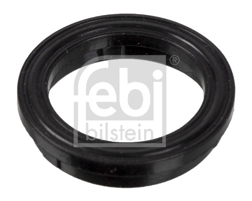 FE173985, Gasket, cylinder head cover, FEBI BILSTEIN, 11179-69G00, 11179-69G01, 01486100, 03-10-0031-00, 33114101, 70-0438, 7752003, ADBP670007, RSZ-170946, SZCP-003, WG2079245
