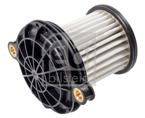 FE174022, Oil Filter, retarder, FEBI BILSTEIN, 042563106, 1828379, 21324327, 7421324327, 81.32118.6010, A0002611285, GC46-7D068-AA, 0002611285, 0042563106, T220814, 42563106, 053.323, 103628, 154072557797, 189.761, 24327-HF, 25.TG1.00, 370550, 38538DF, 50019138, 5.50170, 56688, 5961.307.148, 81-00161-SX, AR05208, AT175, CE0218H, E907H, H11002, HX229