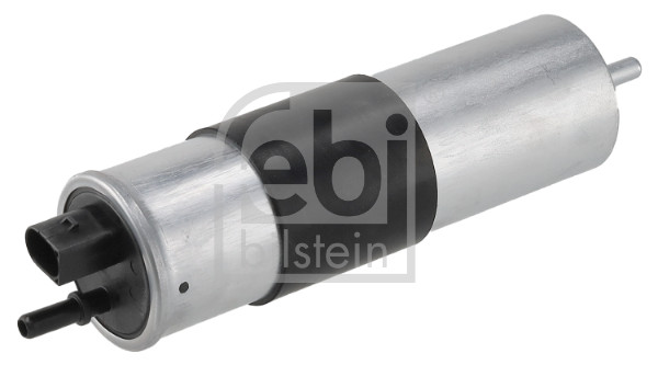 FE174039, Palivový filtr, Filtr paliv., FEBI BILSTEIN, 31355461, 31432250, 31432807, 31478692, 31669471, 31669472, 32312226, 153071762983, 21-10078-SX, 23439471, 26-2210, 30F9091-JPN, 3F0094, 430050250, 5125, 514081, 5481FB0052287, 630811, 933497, 9F0795, A121008, AB597F, ADBP230026, ALG-2405, AZMT-41-020-1591, BF0423940256, BFF8273, BSG95-130-004, C038, CFC5125