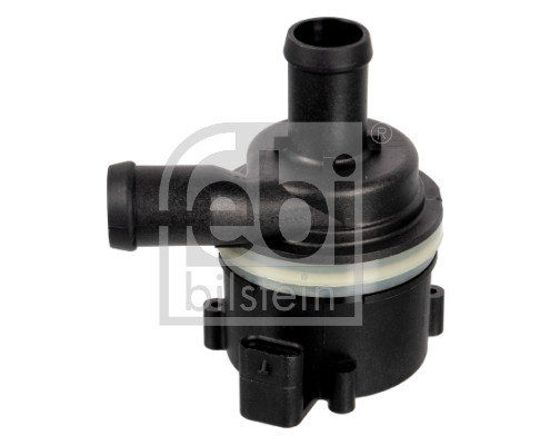 FE174046, Auxiliary Water Pump (cooling water circuit), FEBI BILSTEIN, 059121012B, 59121012B, 001-10-30413, 012316000003, 07.19.280, 10710090, 11047, 1114151700, 11211820001, 1132290002, 117357, 138-01-005, 150-50013, 1701-8013, 194050001700, 20056E, 2221021, 22SKV030, 24-00024-SX, 25-0047, 25510, 274721710, 33102038, 358375, 378616, 381795, 390056, 41550E, 441450161, 47-0324
