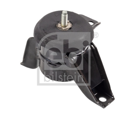FE174055, Zavěšení motoru, Ostatní, FEBI BILSTEIN, 21810-C5200, 2706712, 32830, 33106104, 36434, 4305701, 48014, 537899, 610624, 61-23847, 71-16285, 771935, 890856, ADBP800186, EEM-10105, GSP-537899, GZ0103, I50303YMT, KI-EM032, KIS35.01524, MCC010686, ME-KI1071, P771935, RO537899, ST-5573, T448014, V53-0211, WG2495885, ZPS-KA-332
