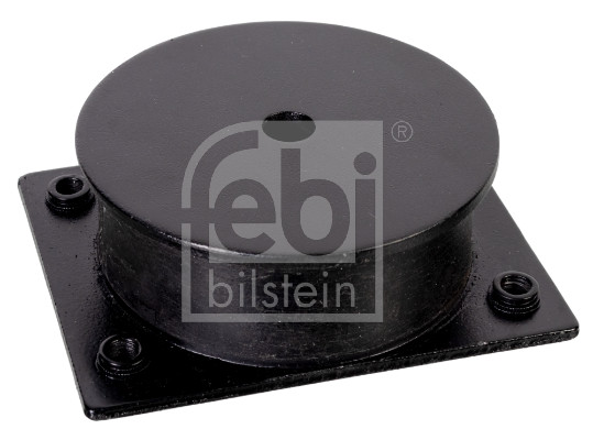 FE174154, Lagerung, Motor, FEBI BILSTEIN, 6792086, 037.292, 2.10704, 92086-ME, 99077, UPG0046792086, WG2309441