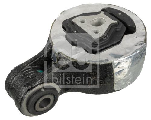 FE174183, Zavěšení motoru, Ostatní, FEBI BILSTEIN, 68072778AB, K68139779AA, 68072778AC, K68139779AB, 68139779AA, K68139779AC, 68139779AB, 68139779AC, 030607020799, 03-08-0114-00, 15937, 16492, 197143, 25/4316, 29165, 33102063, 36508, 396992, 539472, 54922, 57055, 57073, 61-25543, 71-34573, 759089, ALP-005499, AS-507022, EM-0985, EMS4084.00, ETM1592