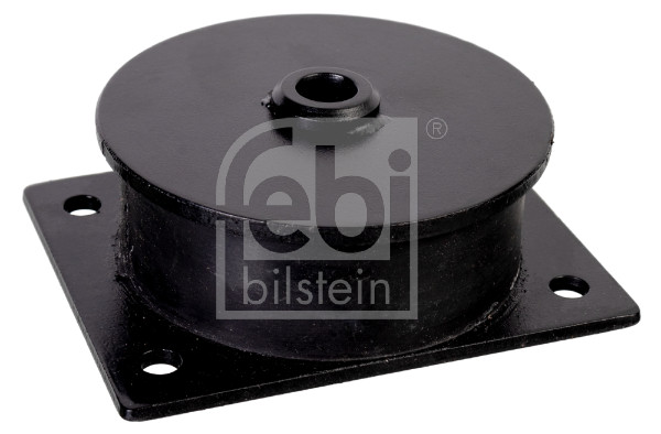 FE174189, Lagerung, Motor, FEBI BILSTEIN, 6772254, 037.291, 2.10703, 72254-ME, 99076, WG2309440