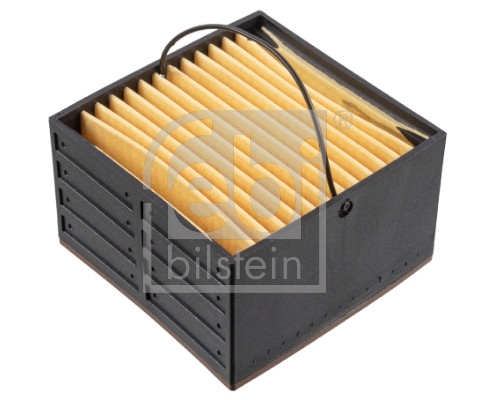 FE174262, Kraftstofffilter, FEBI BILSTEIN, 5001864856, 553183708, 81.12501.0027, 81.12503.0085, 81.12501.0031, 82.12503.0069, 022.381, 05.38.007, 1520141, 154072352760, 15C-09756, 209009, 26.059.00, 3.22010, 404767, 50014474, 65521270, 76784, 82-20412-SX, 95148E, 9F0376, ALG-7853, AR03902, AZMT-41-020-1506, BSG02-130-008, C995, CC38435, CE1346MP1, DE3401, F026402150