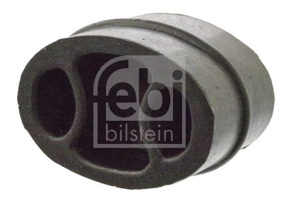 FE17426, Držák, výfukový systém, Ostatní, FEBI BILSTEIN, 0852516, 090467447, 852516, 90467447, 00975, 0501580, 08.190.911, 09.10.95, 123-723, 1375, 18866, 19.ES.846, 201713, 20251001/S, 255-041, 28204, 28204s1, 34.6015, 350048, 353088, 36164, 405226, 40917426, 48.0607, 499019, 530191, 580202, 617160, 70403, 7208
