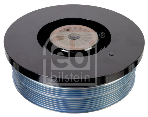FE174289, Řemenice, klikový hřídel, řemenice klik.hřídele, FEBI BILSTEIN, 059105251DG, 059105251DP, 059105251EC, 59105251DG, 59105251DP, 59105251EC, 03.90407, 120014, 33102115, 4601901, 49127739, 506791, 520458, 6400150, 802916, AST9407, ATV1144, AZMT-20-032-1143, CD050138, FA0000996, GT1358550, NTV1144, PL8337, RKT9407, VD1218, WG2443880, WG2443885, WG2443886