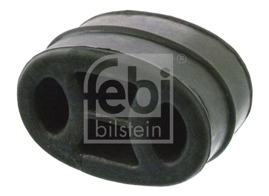 FE17428, Držák, výfukový systém, Ostatní, FEBI BILSTEIN, 0852722, 090280491, 4235404, 090529161, 852722, 90280491, 090529162, 90529161, 90529162, 00058, 04449, 0501540, 07-10537-SX, 08.189.912, 09.10.95, 0951, 11/2370, 1221600600, 123-712, 140000510, 19.ST.825, 201717, 23716, 2534, 25345404, 255-593, 31316, 350049, 353086, 402009