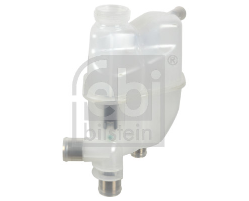 FE174359, Expansion Tank, coolant, FEBI BILSTEIN, A0005768V009000000, A4505010003, 0005768V009000000, 4505010003, 001-10-26682, 054-026-039, 08-06-0142-00, 11072610BN, 117226, 123034N, 14/4406, 163087, 2013579, 2140487, 31675, 31848, 33102147, 409669, 40X0094, 454149, 482473, 5099ZB-1S, 5481FB0012243, 55835, 6114700100, 723311301, 7720153, 772175, 8998, 996302