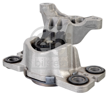 FE174364, Zavěšení motoru, Ostatní, FEBI BILSTEIN, 31401308, 2706734, 33102151, 38127, 40-0860, 4361101, 49417766, 524454, 533939, 54825, 57216, 610297, 61-22035, 62431308, 71-13899, 777236, 802612, 8053759, BF0428140480, F7-8074, GSP-533939, P777236, QREM286, RO533939, ST-5722, T454825, VE57216, VO-EM025, WG2099981, ZPS-VV-021