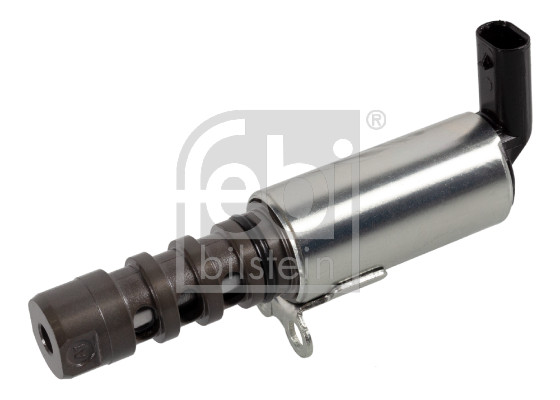 FE174382, Řídicí ventil, seřízení vačkového hřídele, Vačka - ventil řídicí, FEBI BILSTEIN, 06E109257L, 6E109257L, 001-10-31698, 07.12.182, 0899151, 11091777801, 116505, 17350, 18007, 21-5080, 274729710, 2800014006180, 2910002176000, 33102167, 381180057, 39SKV011, 5481FB0028700, 554036A, 57742, 590-1089, 673400, 7.06117.42.0, 716085, 75-51373-SX, 80-1105, 8091564, 87.189, 91564, A1340106, at11533