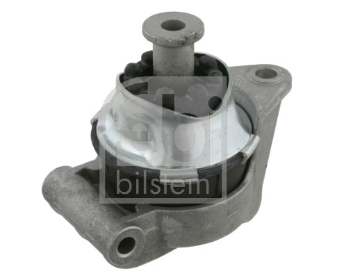 FE17442, Mounting, engine, FEBI BILSTEIN, 009191558, 024427641, 0682502, 09191558, 24427641, 5682534, 682502, 9191558, 001-10-28429, 00504625, 04383, 1015-0297, 1151210, 12162563, 1217900600, 1225389, 12879, 130123910, 1491797, 19.ST.882, 20407107/S, 205613, 211514EGT, 21652556, 247E0107, 25-17046-SX, 25/3713, 2760801, 2786, 280031