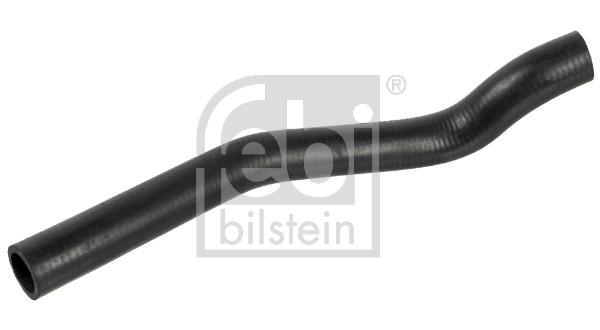 FE174433, Hadice chladiče, Hadice chladiče, FEBI BILSTEIN, A9305010182, 9305010182, 150295, 16008, 205.153, 23956, 4.81331, 500095, 6HOS1511, 767049, 81-11499-SX, 83661, BSG01-545-151, DB18.0041, P767049, T4500095, T819159, UPG0019305010182, WG2316439