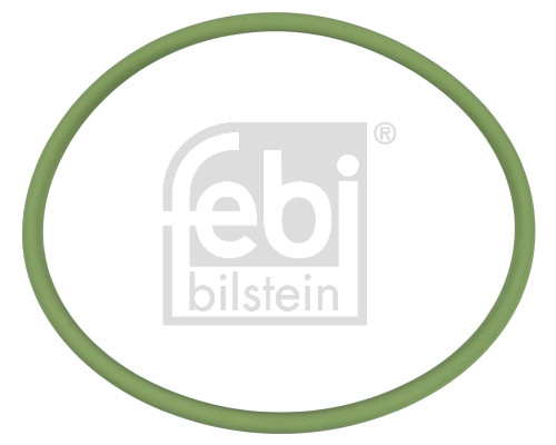 FE174461, Dichtung, Kraftstoffpumpe, FEBI BILSTEIN, 9183708, 23433708, 33102212, RINGFL-037, RQT-170132
